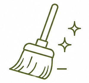iconclean