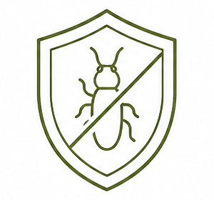 iconinsect