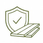 iconstron